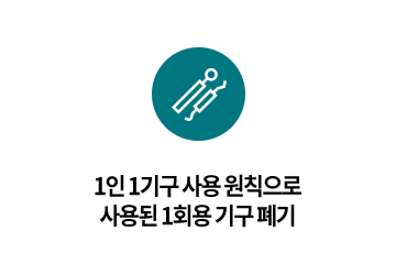 1단계: 진단 및 계획